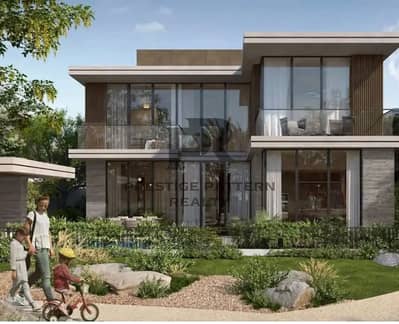 4 Bedroom Townhouse for Sale in DAMAC Islands, Dubai - 757064713-1066x800. jpeg