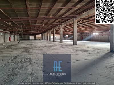 艾尔朱尔夫， 阿治曼 仓库待租 - صورة واتساب بتاريخ 1447-04-08 في 14.54. 06_6bd29b57. jpg