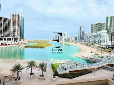 3 Bedroom Apartment for Sale in Al Reem Island, Abu Dhabi - WhatsApp Image 2025-10-04 at 12.21. 22 PM-copy-0. jpeg