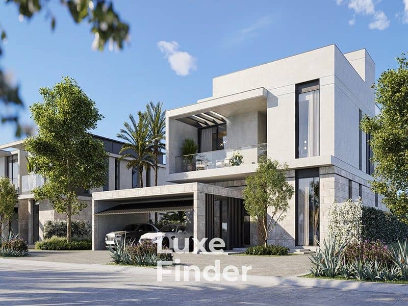 2 DubaiIsland_FullBrochure_WATERFRONT-VILLAS-56. jpg