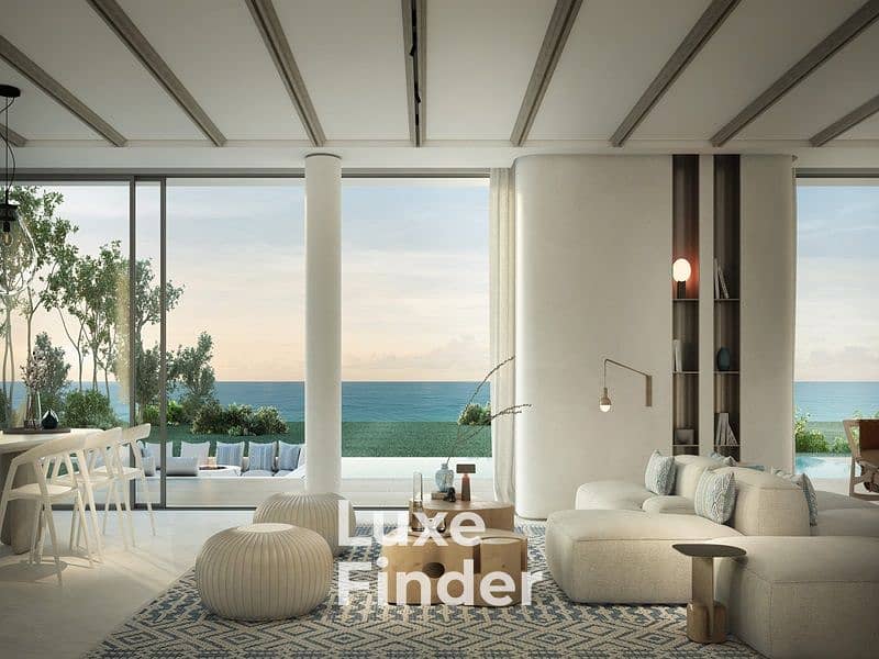 3 DubaiIsland_FullBrochure_WATERFRONT-VILLAS-63. jpg