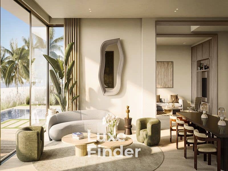 4 DubaiIsland_FullBrochure_WATERFRONT-VILLAS-53. jpg