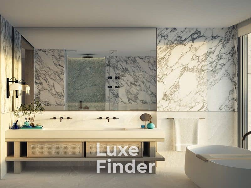6 DubaiIsland_FullBrochure_WATERFRONT-VILLAS-65. jpg