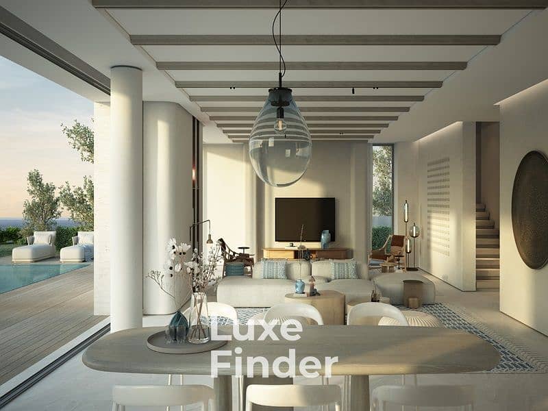 7 DubaiIsland_FullBrochure_WATERFRONT-VILLAS-22. jpg