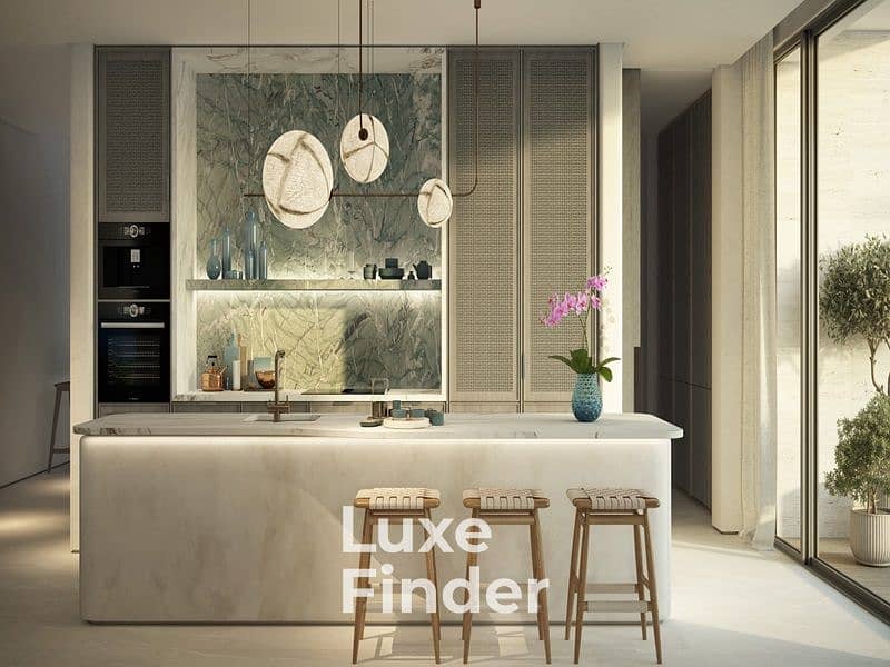 8 DubaiIsland_FullBrochure_WATERFRONT-VILLAS-66. jpg