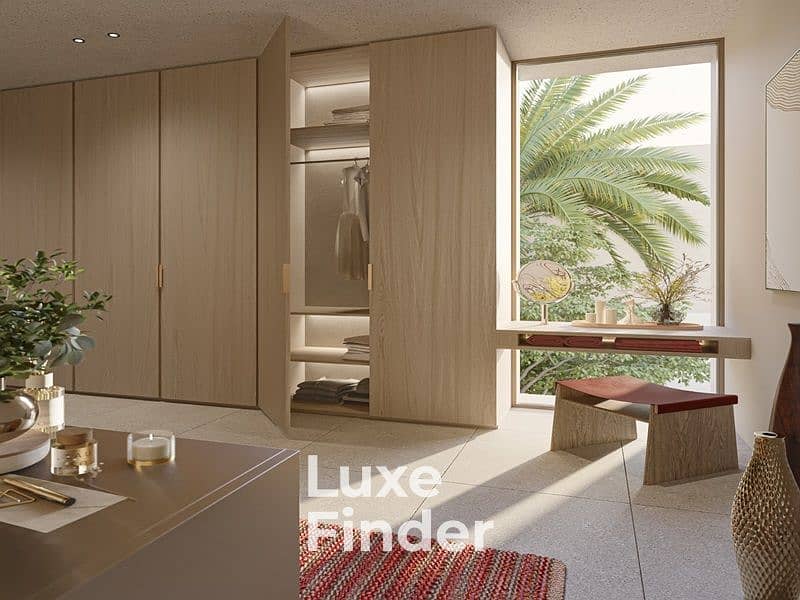 9 DubaiIsland_FullBrochure_WATERFRONT-VILLAS-21. jpg
