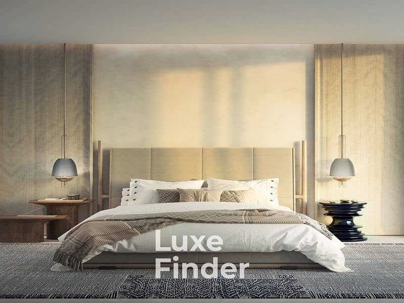 10 DubaiIsland_FullBrochure_WATERFRONT-VILLAS-64. jpg