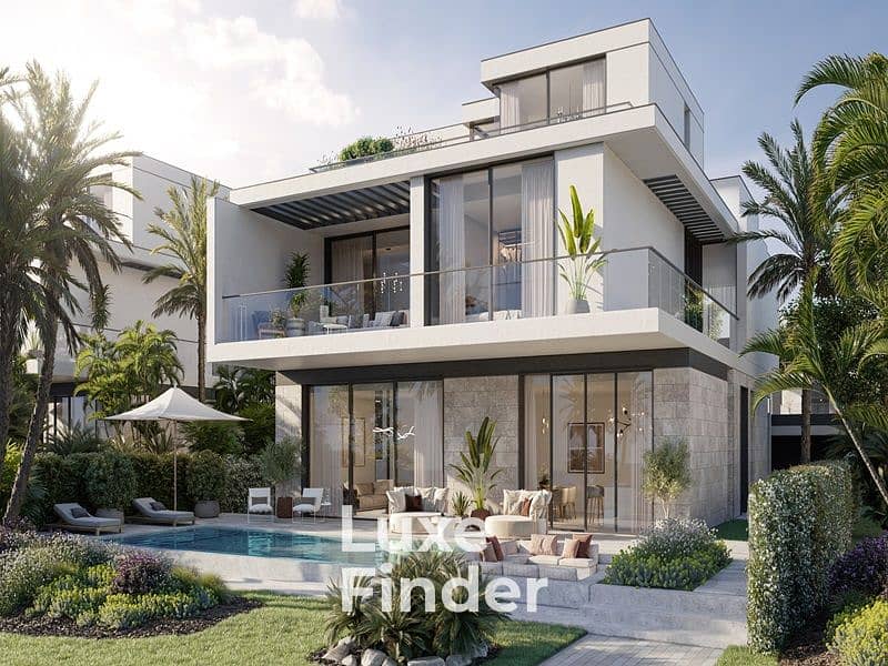11 DubaiIsland_FullBrochure_WATERFRONT-VILLAS-55. jpg