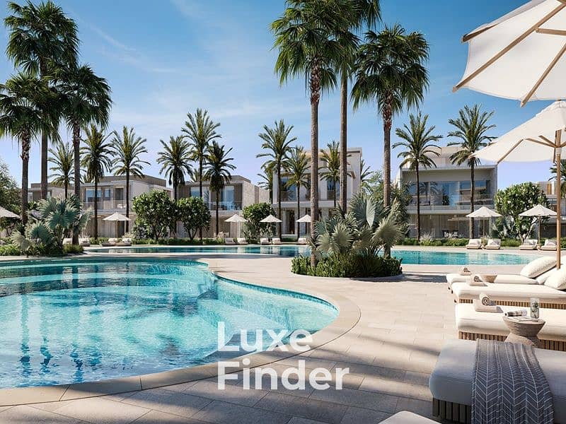 12 DubaiIsland_FullBrochure_WATERFRONT-VILLAS-19. jpg