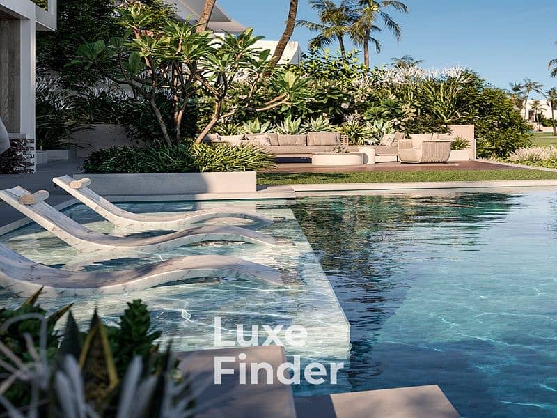 13 DubaiIsland_FullBrochure_WATERFRONT-VILLAS-94. jpg