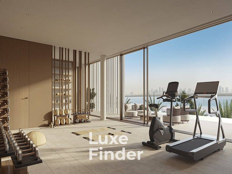 14 DubaiIsland_FullBrochure_WATERFRONT-VILLAS-23. jpg