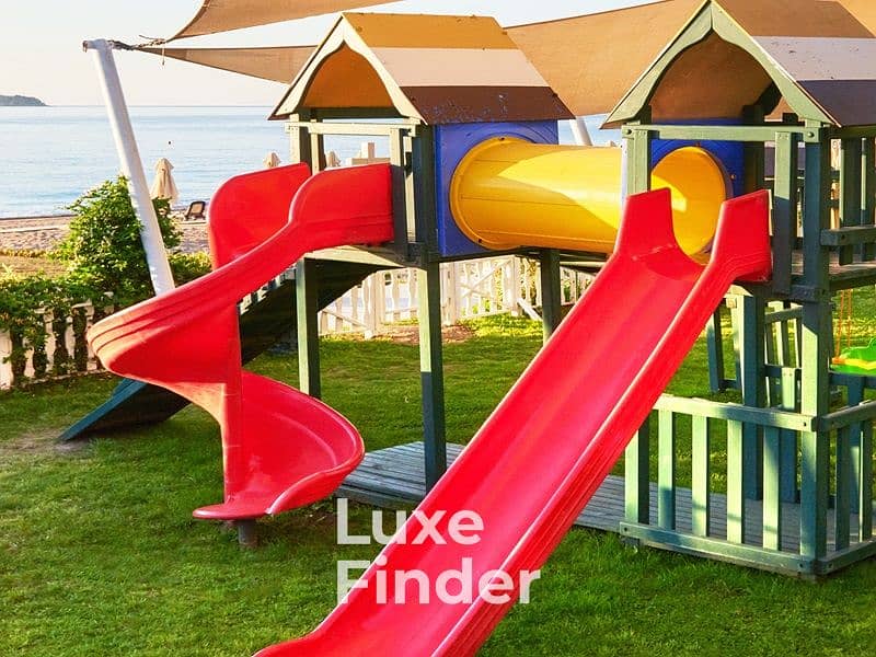 15 DubaiIsland_FullBrochure_WATERFRONT-VILLAS-98. jpg