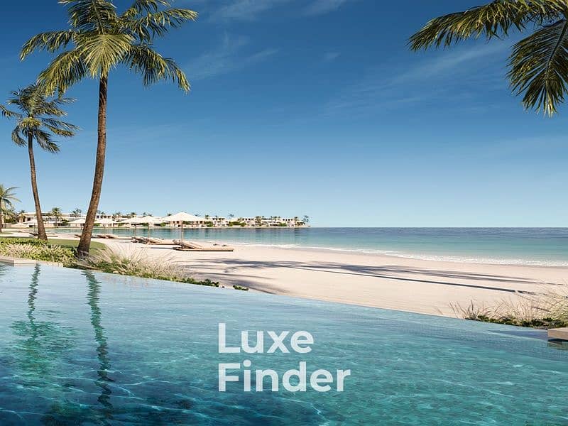 20 DubaiIsland_FullBrochure_WATERFRONT-VILLAS-17. jpg