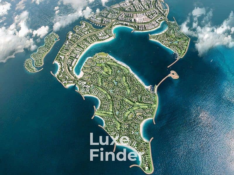 22 DubaiIsland_FullBrochure_WATERFRONT-VILLAS-10. jpg