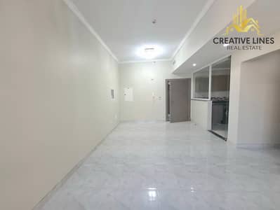 فلیٹ 1 غرفة نوم للايجار في النهدة (دبي)، دبي - 20241208_110554. jpg