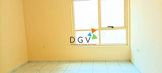 شقة 3 غرف نوم للايجار في التعاون، الشارقة - 09dbb8b7-ca34-4ff9-98bb-4113ce957296_20251005_195556_0000. jpg