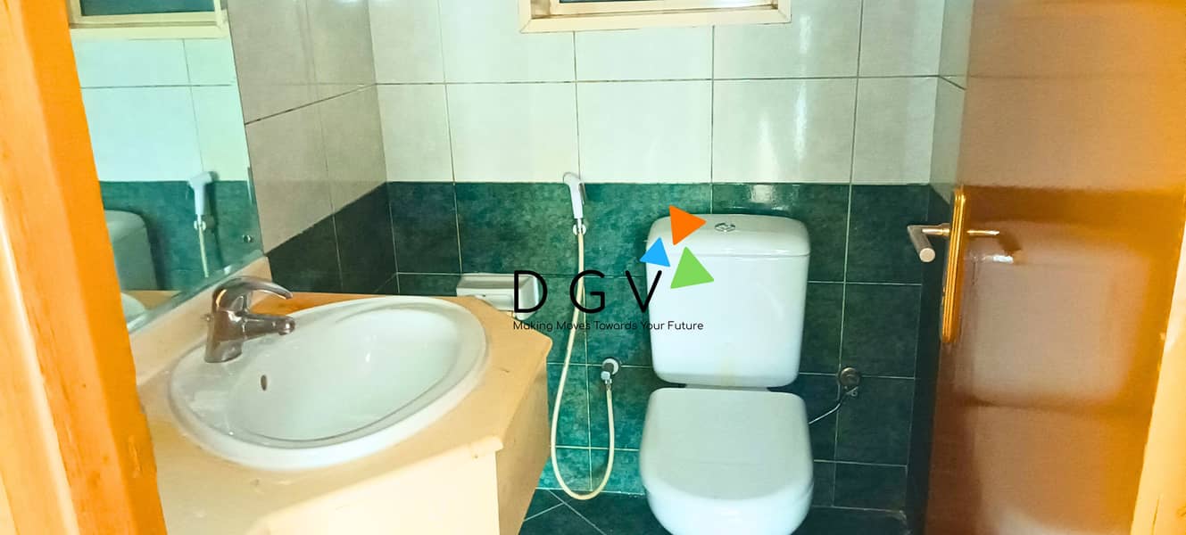 11 ea1e08cf-4eb7-4aa6-b0c3-dac1d3d3822a_20251005_195350_0000. jpg