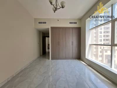 1 Bedroom Flat for Rent in Al Nahda (Dubai), Dubai - 1000230864. jpg