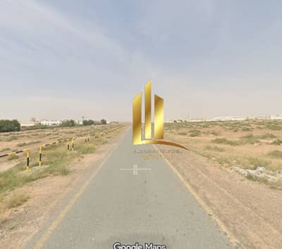 مستودع  للبيع في الصجعة، الشارقة - لقطة الشاشة 2025-10-05 234021. png