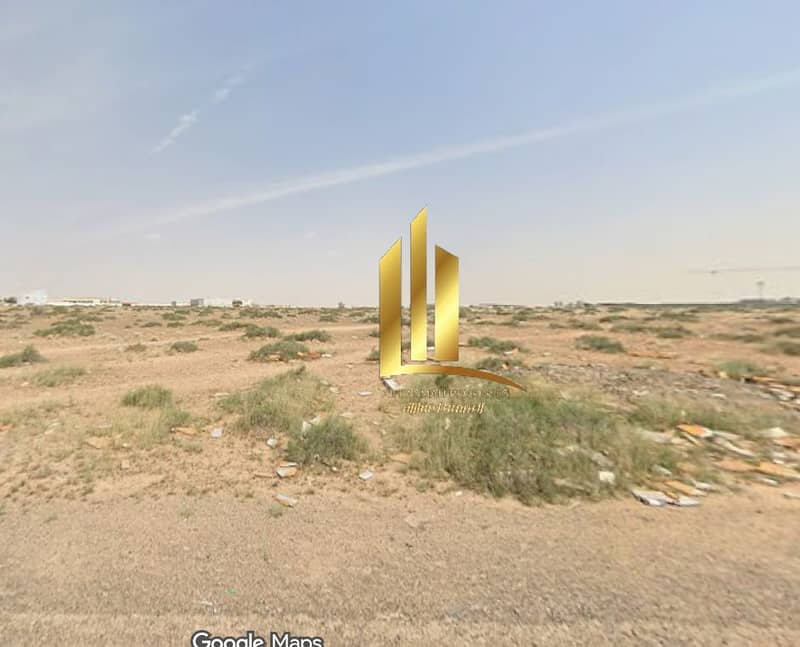 2 لقطة الشاشة 2025-10-05 233953. png