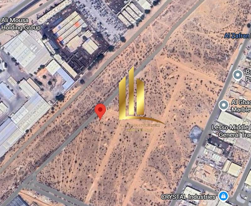 3 لقطة الشاشة 2025-10-05 233922. png