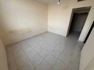 فلیٹ 1 غرفة نوم للايجار في الراشدية، عجمان - IMG-20251005-WA0316. jpg