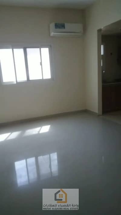 布缇娜社区， 夏尔迦 单身公寓待租 - IMG-20251005-WA0012. jpg