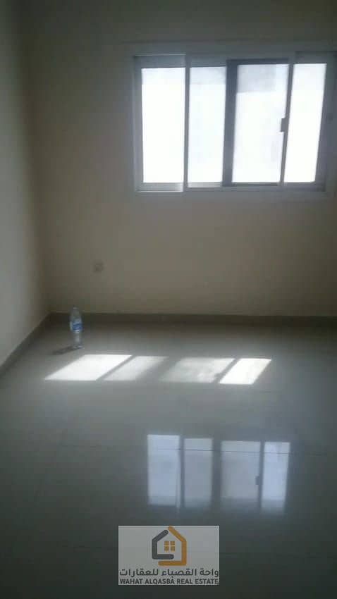 2 IMG-20251005-WA0013. jpg