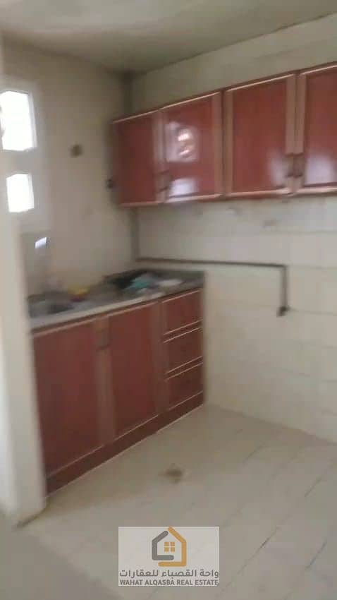 3 IMG-20251005-WA0018. jpg