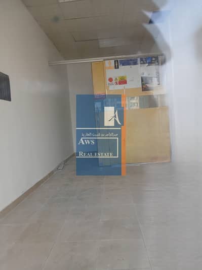 محل تجاري  للايجار في ديرة، دبي - WhatsApp Image 2025-07-17 at 16.50. 32. jpeg