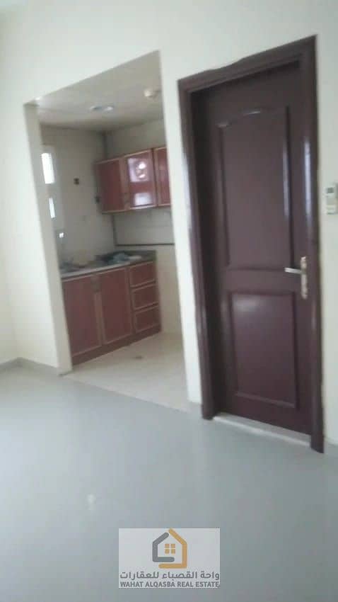 5 IMG-20251005-WA0019. jpg