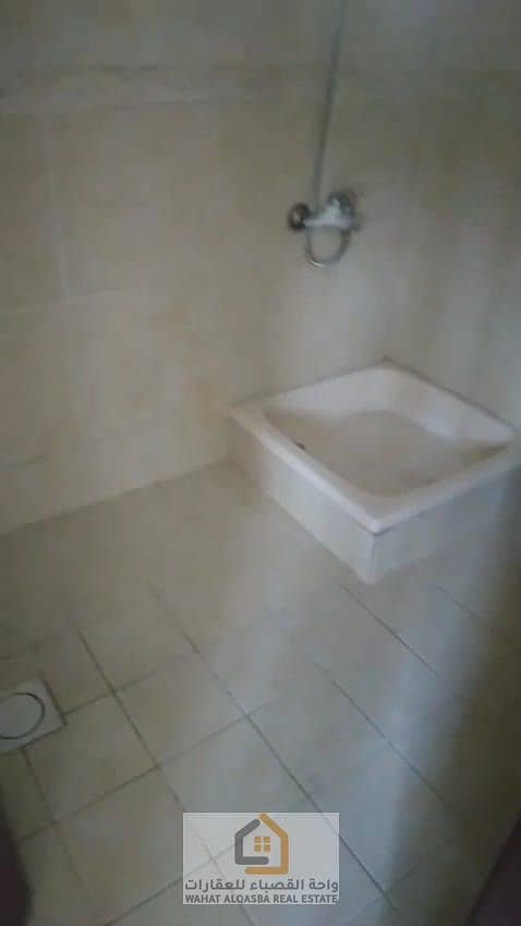 6 IMG-20251005-WA0015. jpg