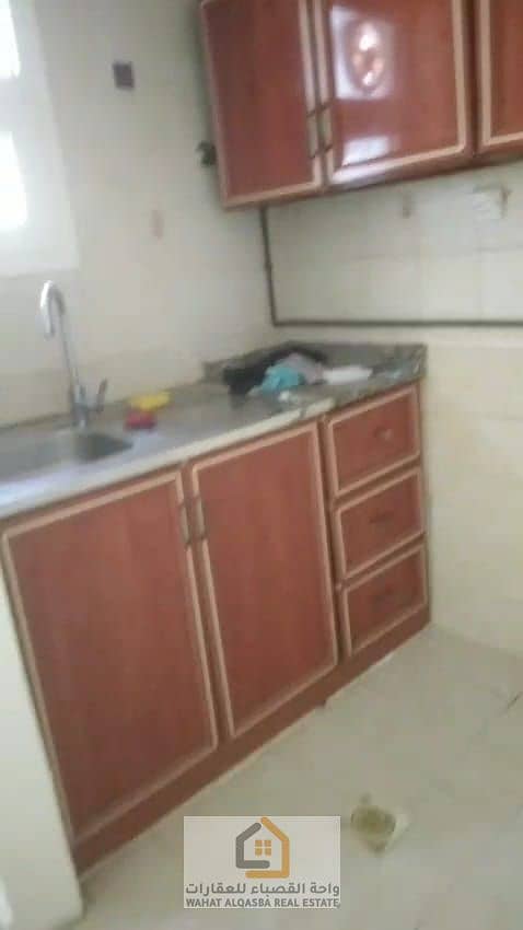 7 IMG-20251005-WA0017. jpg