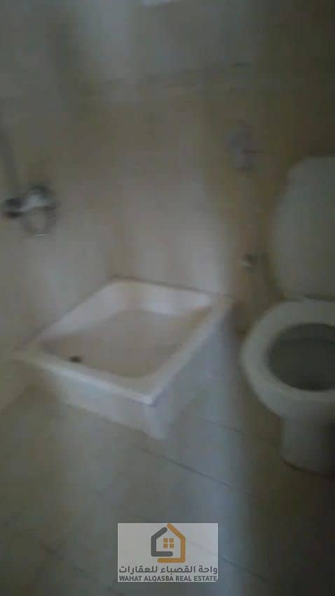 8 IMG-20251005-WA0016. jpg