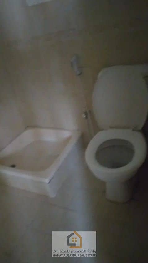 9 IMG-20251005-WA0014. jpg