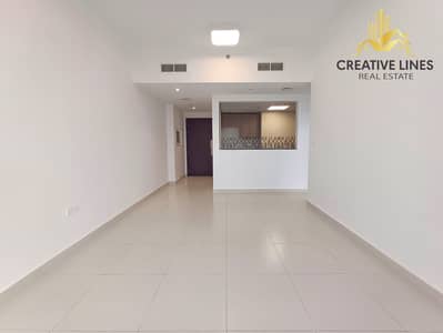 1 Bedroom Flat for Rent in Al Qusais, Dubai - 20250227_101219. jpg