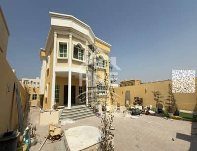 5 Bedroom Villa for Sale in Al Rawda, Ajman - IMG-20251004-WA0080. jpg