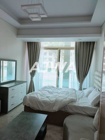 Studio for Rent in Arjan, Dubai - IMG20220816170740 (1). jpg