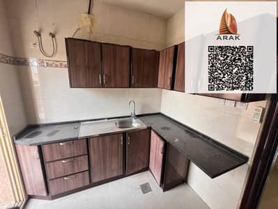 2 Bedroom Apartment for Rent in Al Mowaihat, Ajman - IMG-20250902-WA0287. jpg