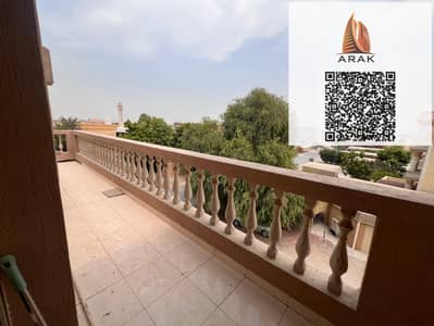 2 Cпальни Апартамент в аренду в Аль Мовайхат, Аджман - IMG-20250902-WA0291. jpg