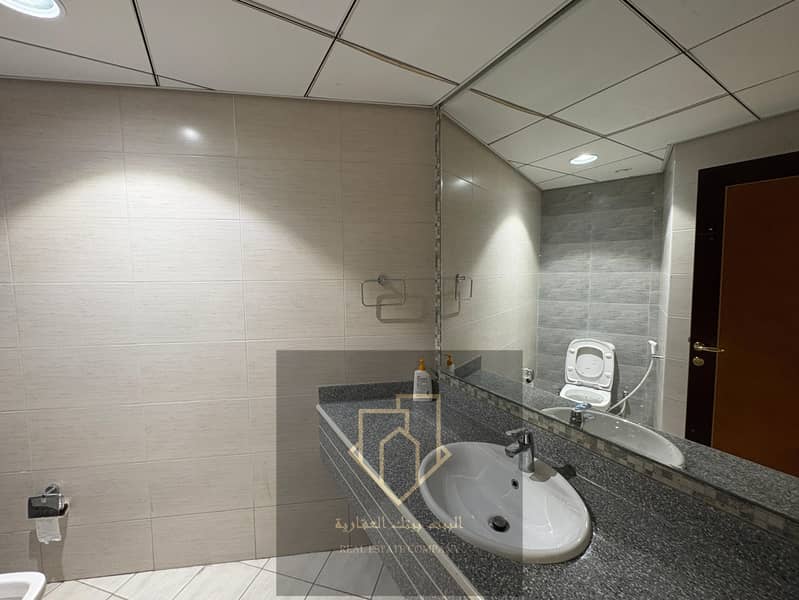 15 IMG-20251001-WA0193. jpg
