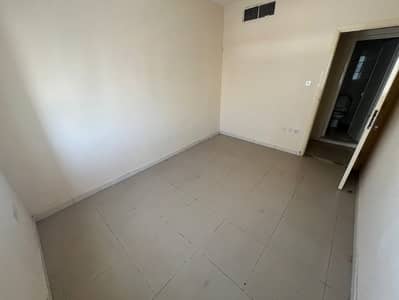 3 Bedroom Apartment for Rent in Al Nuaimiya, Ajman - IMG-20251003-WA0152. jpg