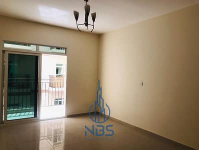 استوديو  للايجار في قرية جميرا الدائرية، دبي - 727163ef-a6b5-4e34-8cc9-7cedd0785d77. jpeg