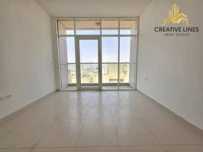 2 Bedroom Flat for Rent in Al Qusais, Dubai - 20250824_125326. jpg
