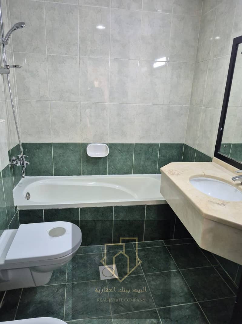 8 IMG-20250930-WA0139. jpg