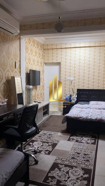 3 Bedroom Villa for Sale in Muwaileh Commercial, Sharjah - 1000106989. jpg