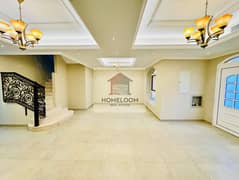 فیلا في مردف 4 غرف 149998 درهم - 12983068