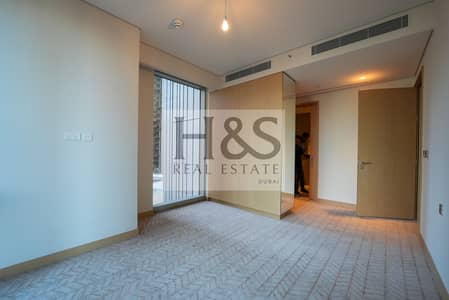 2 Cпальни Апартаменты Продажа в Дубай Даунтаун, Дубай - DSC05614. jpg