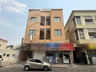 Здание Продажа в Дейра, Дубай - images (40). jpg