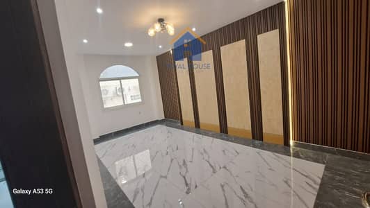 1 Bedroom Apartment for Sale in Al Majaz, Sharjah - IMG-20250927-WA0148. jpg